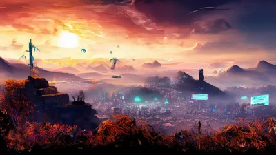 9月6日专属！安魂曲兑换码福利速领